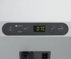 Mobicool MCF32 Compressor Koelbox - 31 Liter 17 Mobicool MCF32 Compressor Koelbox - 31 Liter -Outwell Winkel 900 900 mcf34 9600024951 d601