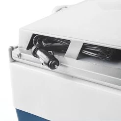 Mobicool ME24 ACDC Elektrische Koelbox - 23 Liter -Outwell Winkel 900 900 me24 me27 d100 1