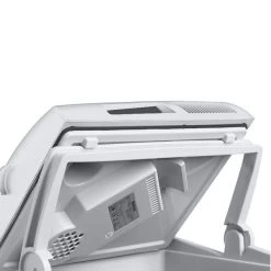 Mobicool ME27 ACDC Elektrische Koelbox - 26 Liter 9 Mobicool ME27 ACDC Elektrische Koelbox - 26 Liter -Outwell Winkel 900 900 me24 me27 d101