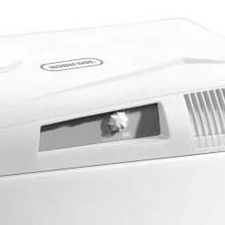 Mobicool ME27 ACDC Elektrische Koelbox - 26 Liter 10 Mobicool ME27 ACDC Elektrische Koelbox - 26 Liter -Outwell Winkel 900 900 me24 me27 d102