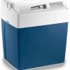 Mobicool ME24 ACDC Elektrische Koelbox - 23 Liter -Outwell Winkel 900 900 me27 9600049416 p400