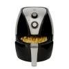 Mestic MA-200 Camping Friteuse - 4 Personen -Outwell Winkel 900 900 mestic ma 200 airfryer 4 personen vooraanzicht