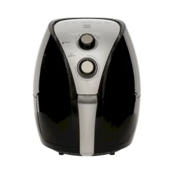 Outwell Winkel 9 Outwell Winkel -Outwell Winkel 900 900 mestic ma 200 airfryer 4 personen vooraanzicht 2