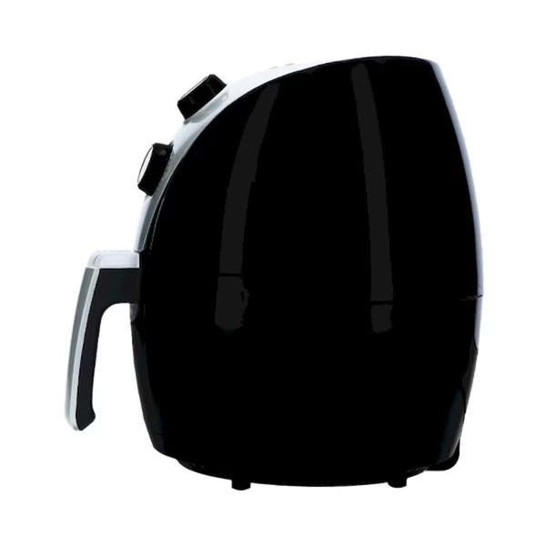 Mestic MA-200 Camping Friteuse - 4 Personen 5 Mestic MA-200 Camping Friteuse - 4 Personen - Afbeelding 3