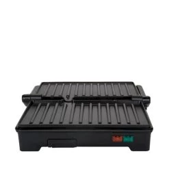 Mestic MC-100 Contactgrill -Outwell Winkel 900 900 mestic mc 100 contactgrill vooraanzicht open