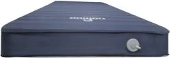 Nomad Dreamzone 10.0 Zelfopblazende Slaapmat -Outwell Winkel 900 900 mfdresd8km74737 3