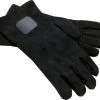 OFYR Handschoenen - Zwart 1 OFYR Handschoenen - Zwart -Outwell Winkel 900 900 oa gb