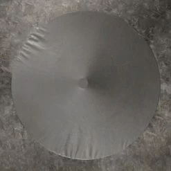 OFYR Softcover En Doofdeksel Set - 85 Cm -Outwell Winkel 900 900 ofyrp018 10 afbeeldingen website 20214 1 1