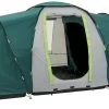 Coleman Spruce Falls 4 Vis-a-vis Tent - 4 Persoons 1 Coleman Spruce Falls 4 Vis-a-vis Tent - 4 Persoons -Outwell Winkel 900 900 spruce falls 2000030283