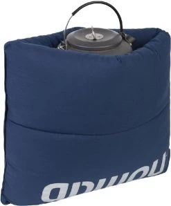 Nomad Wollip Reiskussen -Outwell Winkel 900 900 sxwolln3ts00717 2