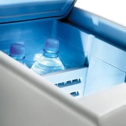 Dometic TropiCool TCX 35 Elektrische Koelbox - 33 Liter 23 Dometic TropiCool TCX 35 Elektrische Koelbox - 33 Liter -Outwell Winkel 900 900 tcx35 9105330182 d407 mw