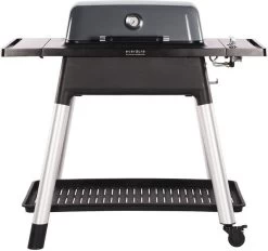 Everdure Force Gas Barbecue - Grijs