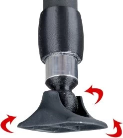 Crespo Campingtafel - AP-274 - 150 X 90 Cm 16 Crespo Campingtafel - AP-274 - 150 X 90 Cm -Outwell Winkel 900 989 1151420 08