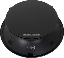 Kamado Joe Classic III Barbecue -Outwell Winkel 900 990 img 7799