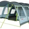 Coleman Meadowood Long Tunneltent - 6 Persoons -Outwell Winkel 970 1900 coleman meadowood long tunneltent 6 persoons