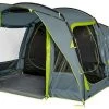 Coleman Vail Tunneltent - 4 Persoons 2 Coleman Vail Tunneltent - 4 Persoons -Outwell Winkel 973 1900 coleman vail tunneltent 4 persoons 3