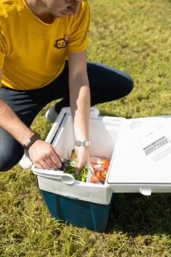 Uitgelichte producten -Outwell Winkel af5a7189 1 2