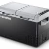 Dometic CFF 70DZ Compressor Koelbox - 70 Liter -Outwell Winkel artboard 2