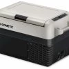 Dometic CFF 35 Compressor Koelbox - 34 Liter -Outwell Winkel artboard 4