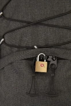 Nomad Karoo Backpack - 60 Liter - Grijs -Outwell Winkel bbkar6f6d b60 116 15 resultaat