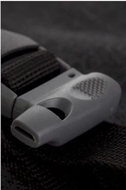 Nomad Karoo Backpack - 60 Liter - Grijs -Outwell Winkel bbkar6f6d b60 116 16 resultaat