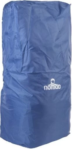 Nomad Karoo Backpack - 60 Liter - Grijs -Outwell Winkel bbkar6f6d b60 116 20 resultaat