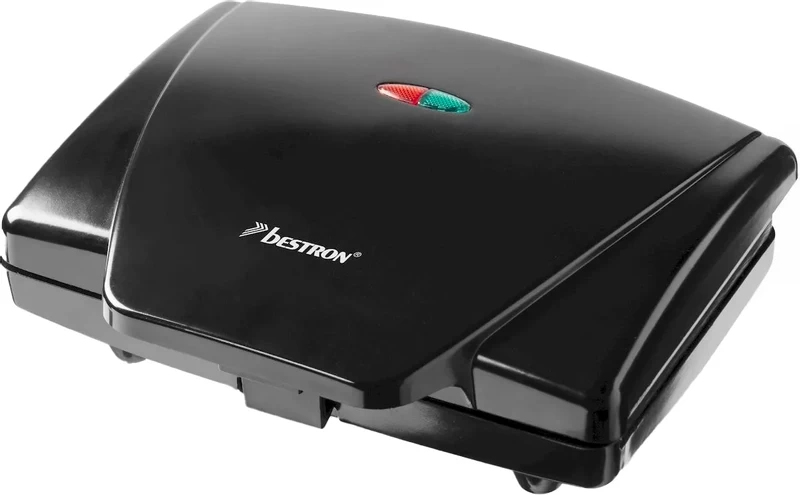 Bestron Contactgrill 3 Bestron Contactgrill