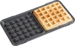 Bestron 3-in-1 Contactgrill -Outwell Winkel bestron 3 in 1 contactgrill 15