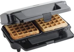 Bestron 3-in-1 Contactgrill -Outwell Winkel bestron 3 in 1 contactgrill 8