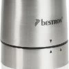 Bestron Luxe Peper/zout Molen -Outwell Winkel bestron luxe peperzout molen 2