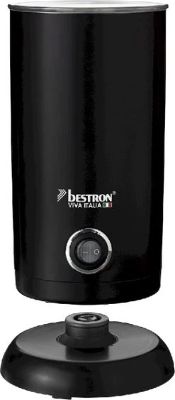 Bestron Melkopschuimer 13 Bestron Melkopschuimer -Outwell Winkel bestron melkopschuimer 2