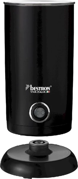 Bestron Melkopschuimer 4 Bestron Melkopschuimer - Afbeelding 3