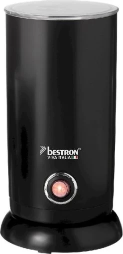 Outwell Winkel 5 Outwell Winkel -Outwell Winkel bestron melkopschuimer 3