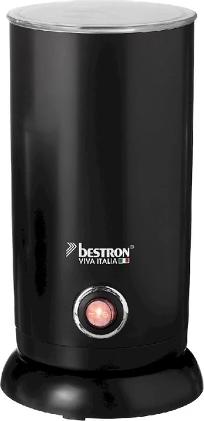 Bestron Melkopschuimer 3 Bestron Melkopschuimer - Afbeelding 2