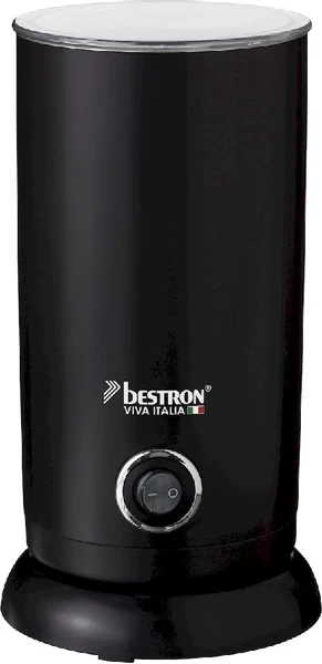 Bestron Melkopschuimer 2 Bestron Melkopschuimer