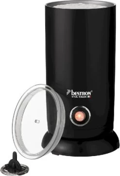 Bestron Melkopschuimer 14 Bestron Melkopschuimer -Outwell Winkel bestron melkopschuimer 7