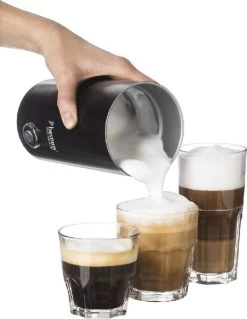 Bestron Melkopschuimer 18 Bestron Melkopschuimer -Outwell Winkel bestron melkopschuimer 8