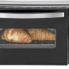 Bestron Mini Oven -Outwell Winkel bestron mini oven 7