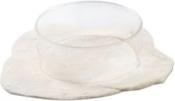 Bestron Pizza Gourmetset - 6 Personen -Outwell Winkel bestron pizzaoven 6 personen 4