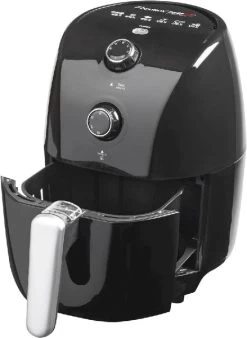 Outwell Winkel 17 Outwell Winkel -Outwell Winkel bestron prepair hetelucht friteuse 7