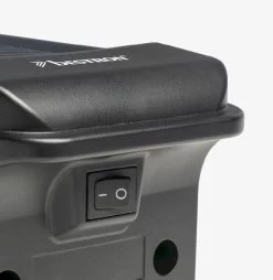 Bestron Raclette/Steengrill - 4 Personen -Outwell Winkel bestron raclettesteengrill 4 personen 2