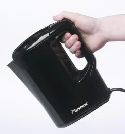 Outwell Winkel 7 Outwell Winkel -Outwell Winkel bestron waterkoker 4