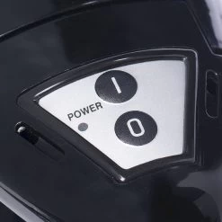 Bestron Waterkoker -Outwell Winkel bestron waterkoker 5