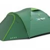Husky Bizon Koepeltent - 4+ Persoons -Outwell Winkel bizon 1