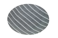 Bo-Camp Mix & Match Melamine Serviesset - 16-delig - Zwart 19 Bo-Camp Mix & Match Melamine Serviesset - 16-delig - Zwart -Outwell Winkel bo camp mix 10