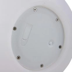 Bo-Camp Industrial Wade Tafellamp - Met Speaker 9 Bo-Camp Industrial Wade Tafellamp - Met Speaker -Outwell Winkel bo camp tafellamp wade 4