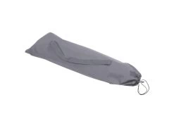 Bo-Camp Compact Opvouwbaar Veldbed XL - Grijs -Outwell Winkel bo camp veldbed 8