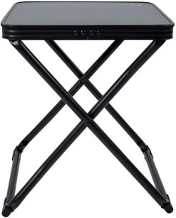 Bo-Camp Krukje Met Oplegblad - Inklapbaar -Outwell Winkel bo camp krukje met oplegblad inklapbaar 4