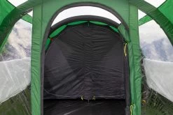 Kampa Brean 4 Air Opblaasbare Tunneltent - 4 Persoons 13 Kampa Brean 4 Air Opblaasbare Tunneltent - 4 Persoons -Outwell Winkel breanair4 3 3 1