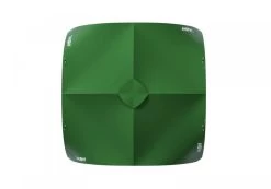 Husky Broof XL Partytent 10 Husky Broof XL Partytent -Outwell Winkel broof 3 1